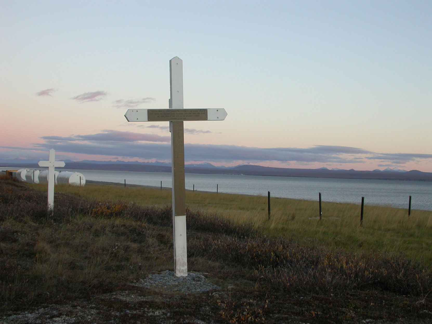 2. mass grave.JPG